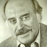 Frank Ronzio