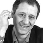Joe Grifasi