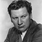 Peter Ustinov