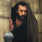 Francesco De Vito