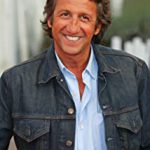 Richard Anconina