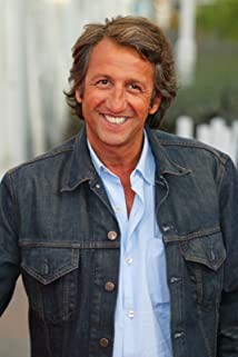 Richard Anconina