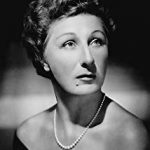 Judith Anderson