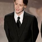 Macaulay Culkin