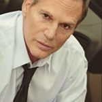 Robert Lipton