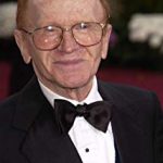 Red Buttons