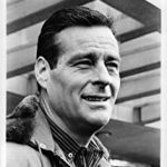 Robert Webber