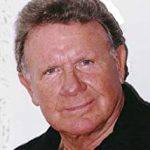 Chuck Hicks