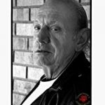 Jim Wilkey