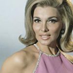 Nancy Kovack