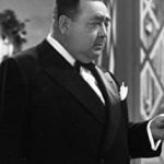 Eugene Pallette