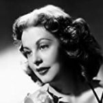 Arlene Dahl