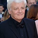 Jacques Perrin