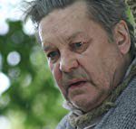 Helmut Berger