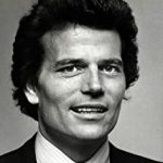 Patrick Wayne