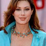Edwige Fenech