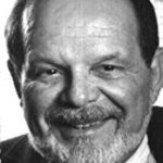 Howard Caine
