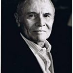 James Mitchell