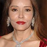 Barbara Carrera