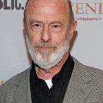 Gerry Bamman