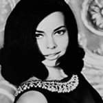 Susan Hart