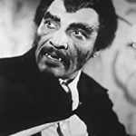 William Marshall