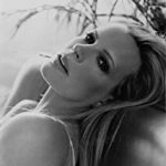 Kim Basinger