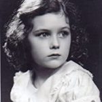 Marilyn Knowlden