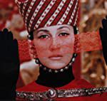Sofiko Chiaureli