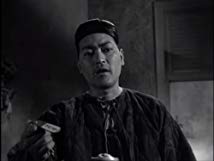 Anthony Chinn