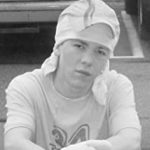 Jake M. Smith