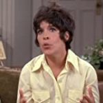 Yvonne Wilder