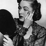 Eleanor Parker