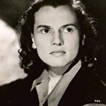 Harriet Medin