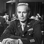 Richard Widmark