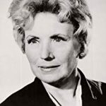 Lilia Skala