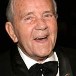 Norman Wisdom