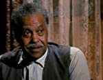 Robert Earl Jones