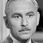 Ben Wright