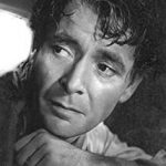 Ronald Colman