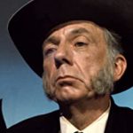 Henry Jones