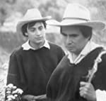 Ernesto Gómez Cruz