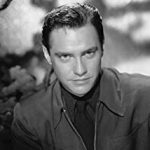 Richard Todd