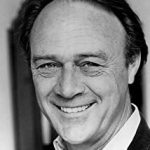 Christopher Cazenove