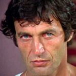 Gabriele Tinti