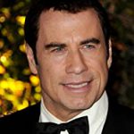 John Travolta