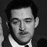 Ted de Corsia