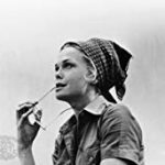 Lynn Borden