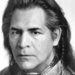 Eloy Casados