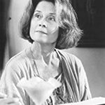 Diane Baker